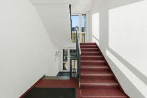 Exklusives Wohnen im Neubau: Barrierefrei mit Terrasse und privatem Gartensondernutzungsrecht! – Die vollständige Adresse der Immobilie erhältst du vom Anbieter., 1157 Cotta (Stadtteil), Dresden – Vorschaubild 17