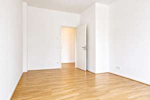 I Urban wohnen im OSTFORUM Leipzig I  moderne Wohnungen in zentraler Stadtlage I – Prager Straße 30b, 4103 Zentrum-Südost, Leipzig – Vorschaubild 18