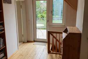 Freistehendes Einfamilienhaus in Odenthal – Rheinisch-Bergischer Kreis – Vorschaubild 8