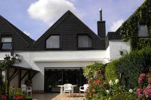 Reihenmittelhaus in Kleinenbroich – Die vollständige Adresse der Immobilie erhältst du vom Anbieter., 41352 Korschenbroich – Vorschaubild 2