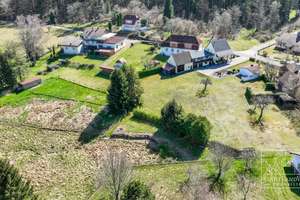 Sofort bezugsbereit – renoviertes Familiendomizil mit Einliegerwohnung in PETERSBÄCHEL – Gebüger Straße 11, 66996 Schönau (Pfalz) – Vorschaubild 40