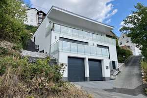 Vermietetes Zweifamilienhaus im energieeffizienten Neubau-Standard – Die vollständige Adresse der Immobilie erhältst du vom Anbieter., 57080 Eiserfeld, Siegen – Vorschaubild 3