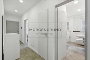 Gemütliche 2-Zimmer-Wohnung mit Einbauküche und Balkon in zentraler Lage (WG-Geeignet) – Sedanstr 22, 52068 Adalbertsteinweg, Aachen – Vorschaubild 7