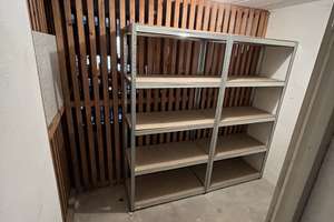 Sonnige 3-Zimmer-Wohnung mit Terrasse in Stuttgart-Hedelfingen – 70329 Hedelfingen (Ortsteil), Stuttgart – Vorschaubild 17