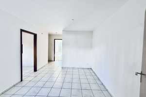 RESERVED: 3br 2.5 bath townhouse fitted kitchen garage yard Wiesbaden Sonnenberg 12 min to Clay – Wiesbaden – Vorschaubild 3