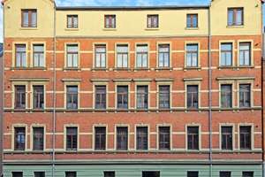 Hochwertig Saniertes & möbliertes MFH – Die vollständige Adresse der Immobilie erhältst du vom Anbieter., 30449 Linden-Süd, Hannover – Vorschaubild 1