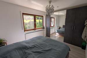 Schöne drei Zimmer Wohnung in Koblenz, Karthause Nord – Die vollständige Adresse der Immobilie erhältst du vom Anbieter., 56075 Karthause Nord, Koblenz – Vorschaubild 22