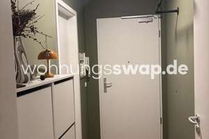 Wohnungstausch: Franz-Wolter-Straße 29 – Franz-Wolter-Straße 29, 81000 Oberföhring, München – Vorschaubild 2