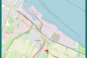 Moderne Neubau-Doppelhaushälfte -provisionsfrei- – Die vollständige Adresse der Immobilie erhältst du vom Anbieter., 27478 Cuxhaven – Vorschaubild 43