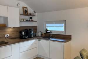 Neuwertige 3-Zi.-Wohnung mit Blick auf die Hörnerkette, 18 m² Balkon & Carport – Die vollständige Adresse der Immobilie erhältst du vom Anbieter., 87545 Burgberg im Allgäu – Vorschaubild 10