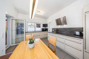 NEU - Bungalow zum Verlieben unweit vom Kulkwitzer See – Die vollständige Adresse der Immobilie erhältst du vom Anbieter., 4207 Lausen-Grünau, Leipzig – Vorschaubild 4