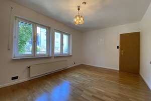 Großzügiges Zuhause in zentraler Lage – Die vollständige Adresse der Immobilie erhältst du vom Anbieter., 70193 Kräherwald, Stuttgart – Vorschaubild 8