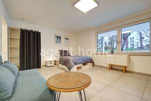 Property thumbnail 6