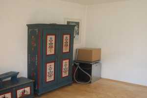 Property thumbnail 19