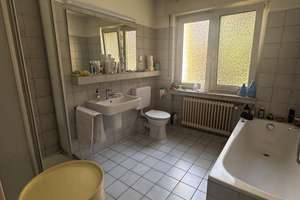 IM NAHERHOLUNGSGEBIET - SCHÖNES GROSSZÜGIGES REIHENHAUS – Die vollständige Adresse der Immobilie erhältst du vom Anbieter., 40627 Unterbach, Düsseldorf – Vorschaubild 14