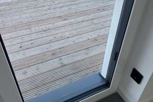 Wohnen an der Ostsee jetzt auch zu Mieten – Am Turnplatz 2, 23948 Klütz – Vorschaubild 7