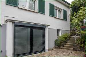 Modernisiertes Einfamilienhaus in Burscheid-Mitte - uneinsehbares Grundstück - Pool – Rheinisch-Bergischer Kreis – Vorschaubild 27