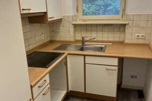Helle, freie 2-Zimmerwohnung mit Balkon auf Erbpacht in Hamburg-Öjendorf – Die vollständige Adresse der Immobilie erhältst du vom Anbieter., 22117 Billstedt, Hamburg – Vorschaubild 9