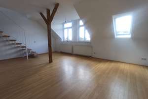 +++ 2 Zimmer Maisonettewohnung mit Stellplatz +++ – Goethestraße 4, 8060 Marienthal Ost, Zwickau – Vorschaubild 12