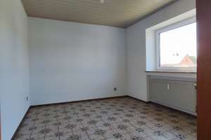 3,5-Zimmer-Wohnung (90qm) Ingolstadt mit Balkon Garten Garage - provisionsfrei bis 31.08.2026  – Die vollständige Adresse der Immobilie erhältst du vom Anbieter., 85055 Nordost, Ingolstadt – Vorschaubild 22