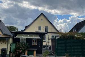 Freistehendes Einfamilienhaus auf Erbpacht! – Die vollständige Adresse der Immobilie erhältst du vom Anbieter., 51147 Wahn, Köln – Vorschaubild 16