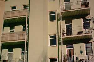 Tolle Singlewohnung mit EBK in zentraler Lage!!! – Matthesstr. 33, 9113 Chemnitz – Vorschaubild 13