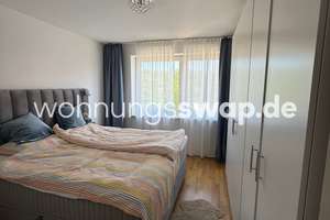 Wohnungstausch: Carl-Petersen-Straße 118 – Carl-Petersen-Straße 118, 20000 Hamm, Hamburg – Vorschaubild 8