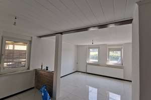 Renoviertes Einfamilienhaus mit Garten - Komplett renoviert, mit Carport und Potenzial – Die vollständige Adresse der Immobilie erhältst du vom Anbieter., 37643 Negenborn – Vorschaubild 7