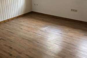 PREISREDUZIERUNG! Heidingsfeld: gemütliches Häuschen mit Potential – Die vollständige Adresse der Immobilie erhältst du vom Anbieter., 97084 Heidingsfeld, Würzburg – Vorschaubild 9