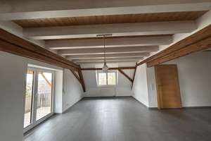 Zuhause mit viel Platz in Eigeltingen – Die vollständige Adresse der Immobilie erhältst du vom Anbieter., 78253 Eigeltingen – Vorschaubild 6