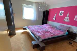 facettenreiches großzügiges 3 Familien-Haus mit Fernsicht und ruhiger Hanglage … – Die vollständige Adresse der Immobilie erhältst du vom Anbieter., 89361 Landensberg – Vorschaubild 14