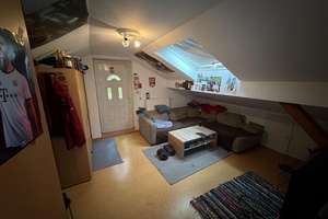 Zweifamilienhaus mit DG Ausbau in Marburg-Marbach - großzügig und mit Potenzial – Die vollständige Adresse der Immobilie erhältst du vom Anbieter., 35041 Marbach, Marburg – Vorschaubild 15