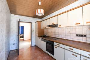 Keine Lust auf Rasenmähen? Willkommen zuhause in Ortskernlage von Weisenheim/Sand! – Luisenstraße 6, 67256 Weisenheim am Sand – Vorschaubild 13