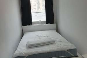 Möblierte Wohnung Am Osterbekkanal zu vermieten! – Die vollständige Adresse der Immobilie erhältst du vom Anbieter., 22305 Barmbek-Nord, Hamburg – Vorschaubild 14