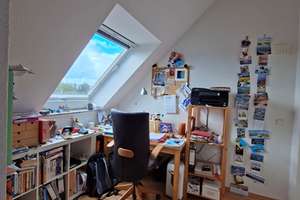 Attraktive 2-Raum-Wohnung im Zentrum von Aachen – Achterstraße 26, 52062 Hansemannplatz, Aachen – Vorschaubild 8