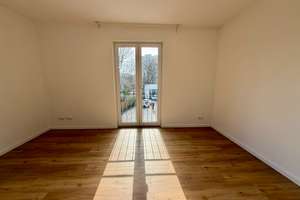 Helle 3-Zimmer-Wohnung in Kronshagen flexibel nutzbar – Eckernförder Straße 327, 24107 Suchsdorf, Kiel – Vorschaubild 7