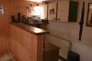 Wundervolles, saniertes Zweifamilienhaus in Weinheim-Lützelsachsen – Rhein-Neckar-Kreis – Vorschaubild 40