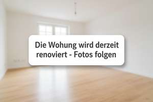 Energetisch modernisiert an der Schlei: Frisch renovierte 3-Zimmer-Erdgeschosswohnung – Richthofenstr. 3, 24837 Schleswig – Vorschaubild 4