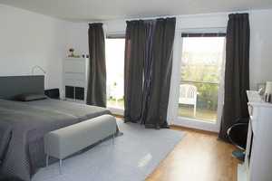 Schönes Reihenmittelhaus in gesuchter Lage von Henstedt-Ulzburg – Zum Park 41, 24558 Segeberg (Kreis) – Vorschaubild 10