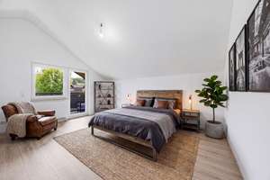 Ihr neues Zuhause – voller Licht, Wärme und besonderem Charme – Die vollständige Adresse der Immobilie erhältst du vom Anbieter., 40472 Rath, Düsseldorf – Vorschaubild 10