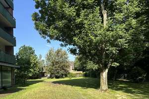 *Klein aber Mein! 1-Raum-Apartment mit TG-Stellplatz,  vermietet, in MG-Rheydt am Schmölderpark* – Die vollständige Adresse der Immobilie erhältst du vom Anbieter., 41239 Schmölderpark, Mönchengladbach – Vorschaubild 4