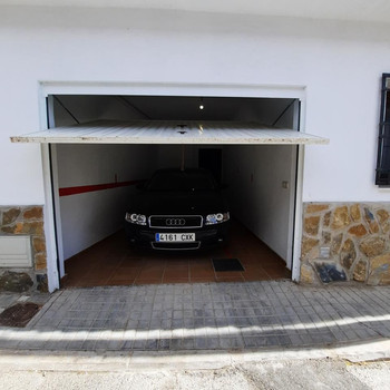 Immobilie zum Verkauf in Fuentidueña de Tajo