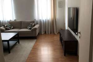 Property thumbnail 11