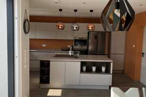 *RE/MAX Exklusiv!* Energieeffizienzhaus A Bungalow BJ 2022 mit 10 Jahren Garantie plus Ausbaureserve – Breisgau-Hochschwarzwald (Kreis) – Vorschaubild 107