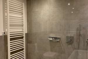 Property thumbnail 37