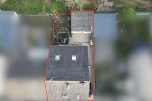 Attraktives Dreifamilienhaus in ruhiger Lage von Wehrden – Ideal für Kapitalanleger – Stadtverband Saarbrücken (Kreis) – Vorschaubild 3