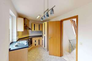 *** Sofort frei - Einfamilienhaus mit Garage in Botenheim *** – Die vollständige Adresse der Immobilie erhältst du vom Anbieter., 74336 Brackenheim – Vorschaubild 5