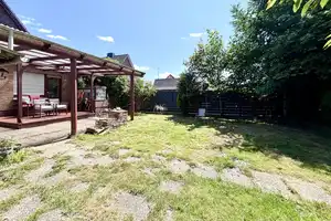 Gemütliches Einfamilienhaus in beliebter Siedlungslage  – Leer (Kreis) – Vorschaubild 14