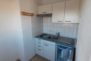 Niedliche Single-Wohnung mit EBK in Magdeburg Stadtfeld-Ost – Olvenstedter Str. 52, 39108 Stadtfeld Ost, Magdeburg – Vorschaubild 4