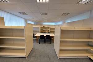 Wohnen und Arbeiten unter einem Dach! – Die vollständige Adresse der Immobilie erhältst du vom Anbieter., 65817 Eppstein – Vorschaubild 9